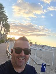 How many days can 5K last in your hand?