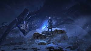 Wwii deridder45 70 34,430 6 0 Game Of Thrones 1920x1080 Wallpapers Top Free Game Of Thrones 1920x1080 Backgrounds Wallpaperaccess