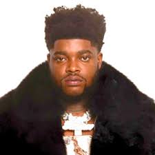 Music tracks, songs, playlists tagged steel drum