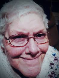 Barbara J. Billings, 71, of Massena