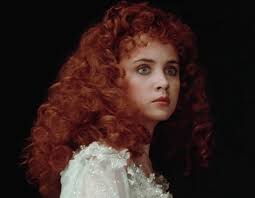 Lysette Anthony em Krull (1983) : r/Spacegirls
