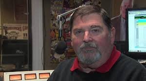 Radio Personality Ace from Ace & TJ Show Passes Away