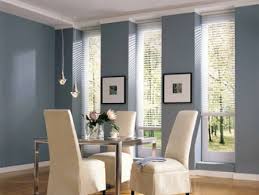 Most relevant best selling latest uploads. Through The Front Door Slate Blue Dining Room Blue Blue Walls Living Room Blue Dining Room Walls