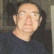 Vespe Family Obituaries