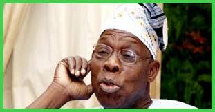 Tinubu's residence at 26bourdillon road, ikoyi is said to worth over n1.5 billion which is also part of his net worth. The Top 10 Richest Politicians In Nigeria 2020