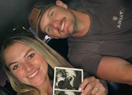 Riley Gill (@riley_fields) • Instagram photos and videos