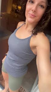 This! Never feel sorry for posting your progress. Remember others biggest  flex is being drunk every weekend.