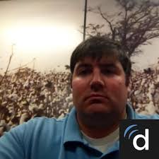 Best Arthritis Doctors in Selma, AL