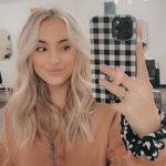 Makayla Walker (@makayla_1201)