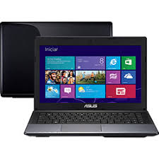 Description:intel management engine interface driver for asus x45a. Tudo Sobre Notebook Asus X45a Vx011h Com Intel Pentium Dual Core 4gb 500gb Led 14 Windows 8