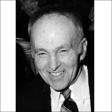 Search Walter Lacey Obituaries and Funeral Services