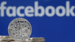 Consequently, the team behind the project claims that the coin will have the intrinsic defining features of money. Libra Could Facebook S New Currency Be Stopped In Its Tracks Bbc News