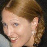 Danielle Kozak Koch (elfielle99)