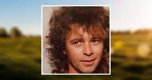 Richard Allan Paschal Obituary October 13, 2023