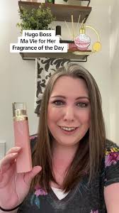 Scent of the Day Hugo Boss Ma Vie #sotd #scentoftheday #hugeboss #mavie  #hugobossmavie #viral #fyp #calvinklein #ckone #90sthrowback #90snostalgia  #scentofthenight #sotn #perfume #perfumes #fragrance ...