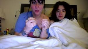 milfmonee Chaturbate Archive Cam videos & Private Premium Cam Clips at  2023-01-26