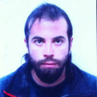 60+ perfiles de «Jorge Ruz»