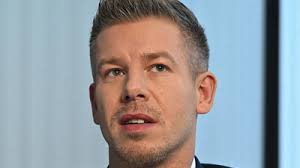 Diáksport: negyven megyei medál