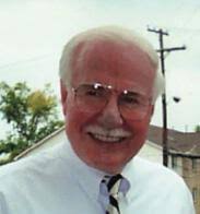 John Yankoviz Obituary & Funeral