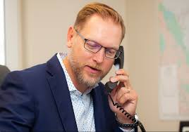 About Evergreen Solutions