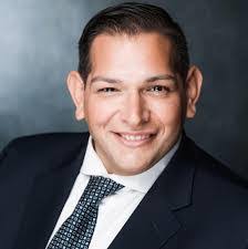 Louis Panza's Instagram, Twitter & Facebook