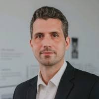 70+ "Dr. Robert" profiles