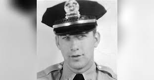 Lell Perry Phelps Obituary