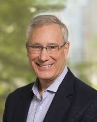 Redmond, WA Financial Advisor