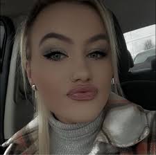 Can someone recommend a good mechanic in Rathdrum for car repairs?