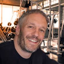 Absolute Fitness London, United Kingdom