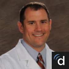 Best Arthritis Doctors in Byram, MS
