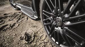 All set to hit the dealerships in late fall 2021, the msrp is pegged to start at $22,000. Honda Hr V Black Edition Adds Style