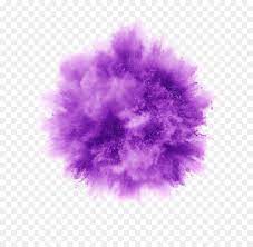 Color Explosion Stock Illustration Floating Smoke 658 861 Transprent Png Free Download Pin Manchas De Pinturas Mancha De Acuarela Manchas De Pintura Vector