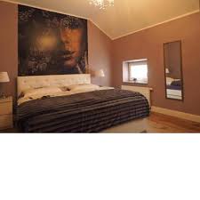After booking, all of the property's details, including telephone and address, are provided in your booking confirmation and your account. Unterkunft Hotel Restaurant Adria Stuben Bruhl In Der Stadt Bruhl Katalog Von Unterkunften Aus Der Ganzen Welt
