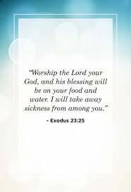 Bible Verses About Healing Comfort And Forgiveness Bible Quotes