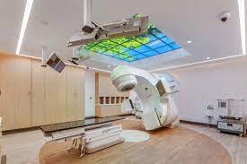 Lux Plot Design Works Lighting Design