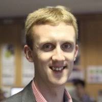 Tom Callow Email & Phone Number