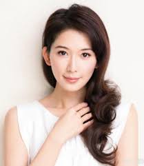 The comic adaption of 5 popular villainess stories that were published on shousetsuka ni narou! ç¦åŽŸæ„›ã®å¤«æ±Ÿå®å‚'ã®ç¾©å§‰ æ±Ÿé›…èã®ã‚¤ãƒ³ã‚¹ã‚¿ ãƒ•ã‚§ã‚¹ãƒ–ãƒƒã‚¯ãŒã‹ã‚ã„ã„ã‚ˆ