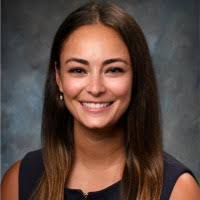 Margaret (Maggie) Callihan