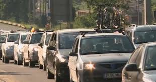 România se află în stare de urgență din data de 16 martie, când a intrat în vigoare decretul prezidențial. Utilitar Cum Se ObÈ›ine AutorizaÈ›ia Provizorie De CirculaÅ£ie