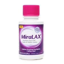Check spelling or type a new query. Miralax Laxative Powder Reviews Viewpoints Com