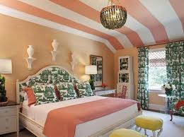 We did not find results for: Peach Wall Bedroom Ideas Novocom Top