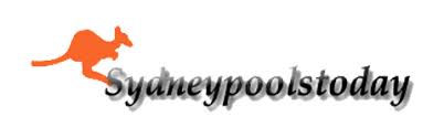 Prediksiresult Com Sydney New Jersey Maryland