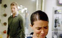 Nathan james avoids falling victim to the devastating tragedy. Danny Green Gifs Primo Gif Latest Animated Gifs