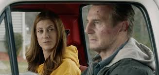 Watch hd movies online for free and download the latest movies. Honest Thief Review An Utterly Forgettable Thriller The New York Times