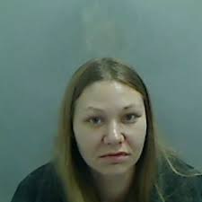 Leave your parents alone': Judge's warning for drug addict after third  burglary of their home