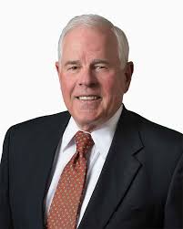 Mounce, Green, Myers, Safi, Paxson & Galatzan Law Firm