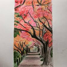 Melvin Yeo (@yeo.melvin) • Instagram photos and videos