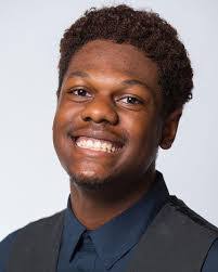 Adam Arias's Instagram, Twitter & Facebook