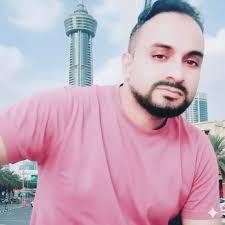 Tahajjud Night 22- Sheikh Mahir!